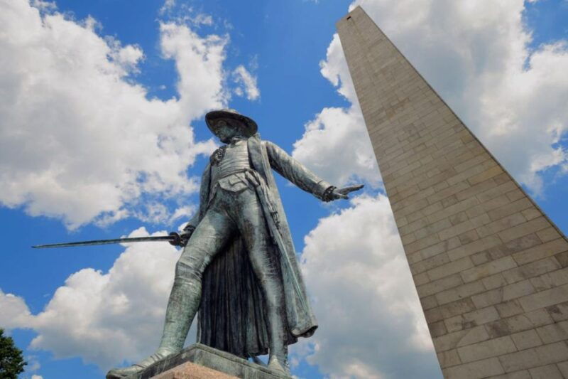 boston-freedom-trail-bunker-hill-uss-constitution-tour