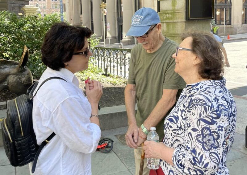 boston-freedom-trail-guided-walking-tour-in-french