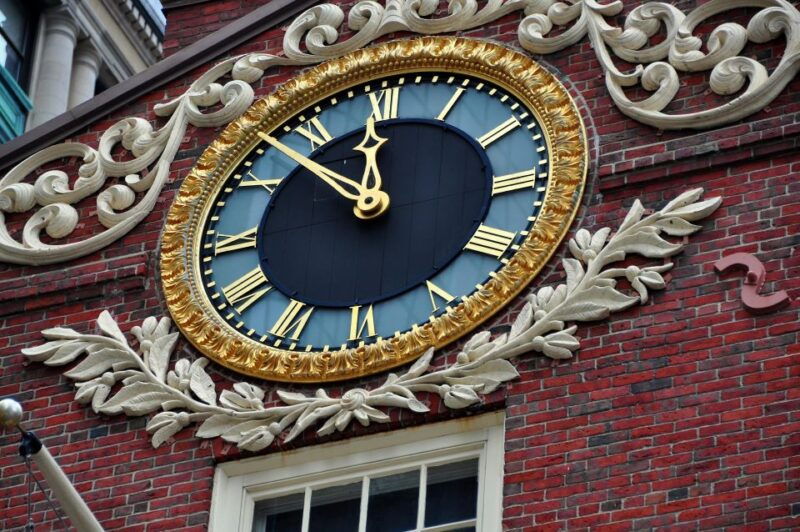 boston-freedom-trail-history-small-group-walking-tour-2