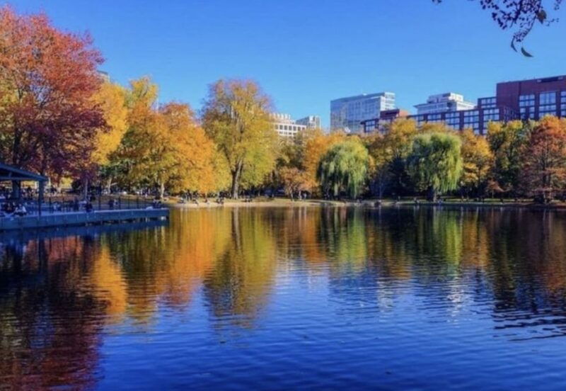 boston-group-tour-with-boat-cruise