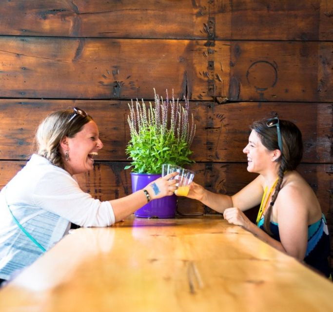 boston-guided-craft-brewery-tour-with-a-snack