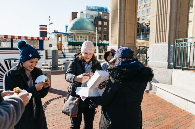 boston-guided-delicious-donut-tour-with-tastings