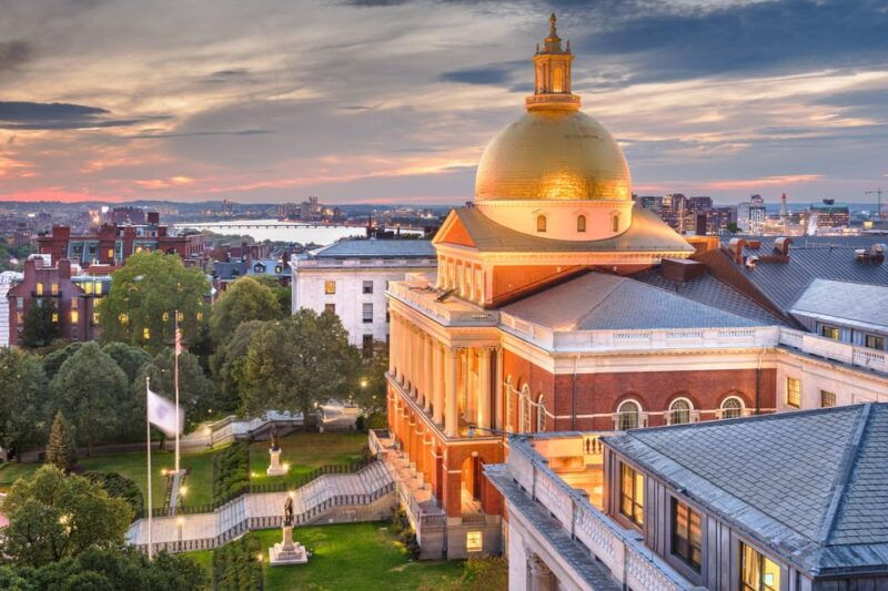 boston-haunted-streets-walking-tour