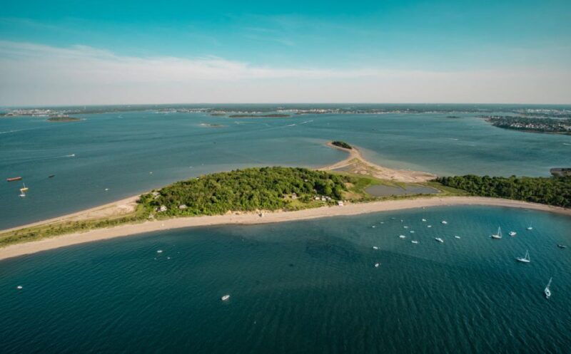boston-helicopter-skyline-tour
