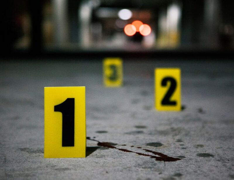 boston-in-cold-blood-true-crime-guided-walking-tour