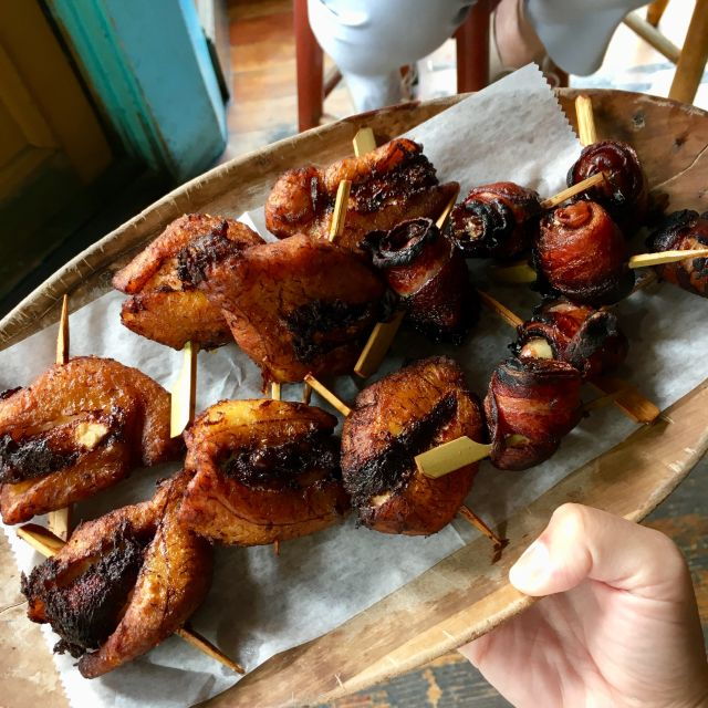 boston-local-gems-of-the-south-end-neighborhood-food-tour