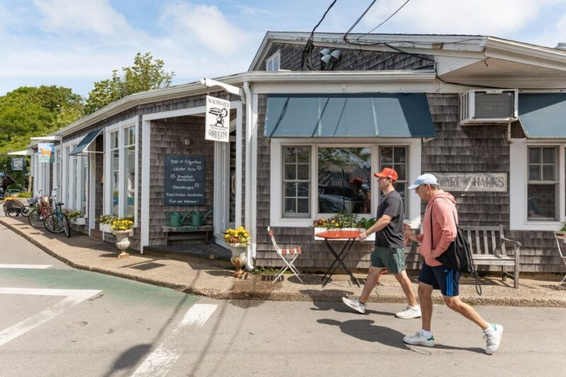 boston-marthas-vineyard-day-trip-with-optional-island-tour-2