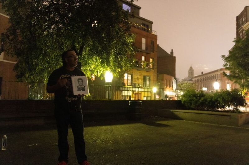 boston-mobsters-mayhem-and-murder-walking-tour
