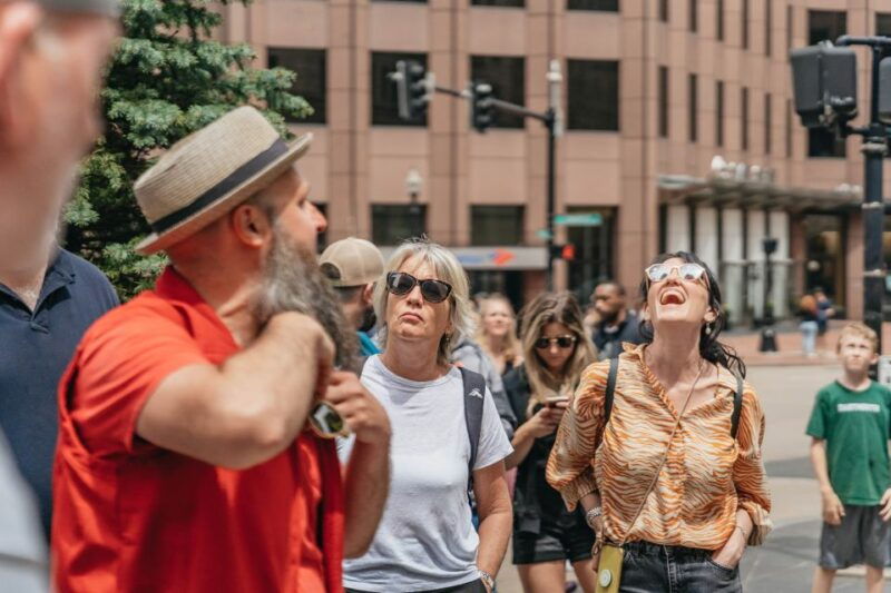 boston-north-end-to-freedom-trail-food-and-history-tour
