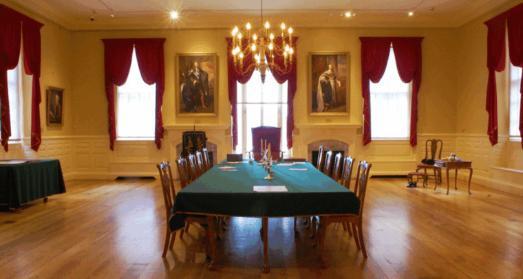 boston-old-state-house-old-south-meeting-house-museum-combo