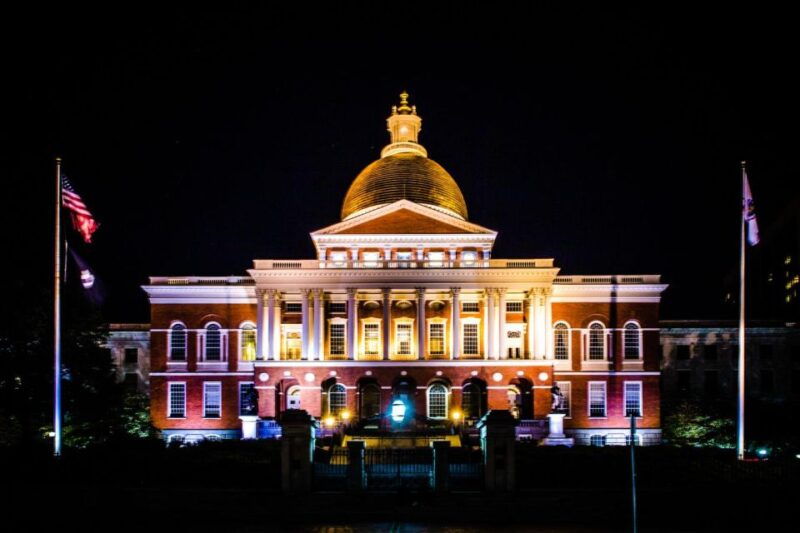 boston-private-driving-tour-with-a-local-guide