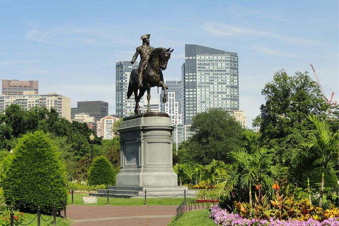boston-scavenger-hunt-and-highlights-self-guided-tour