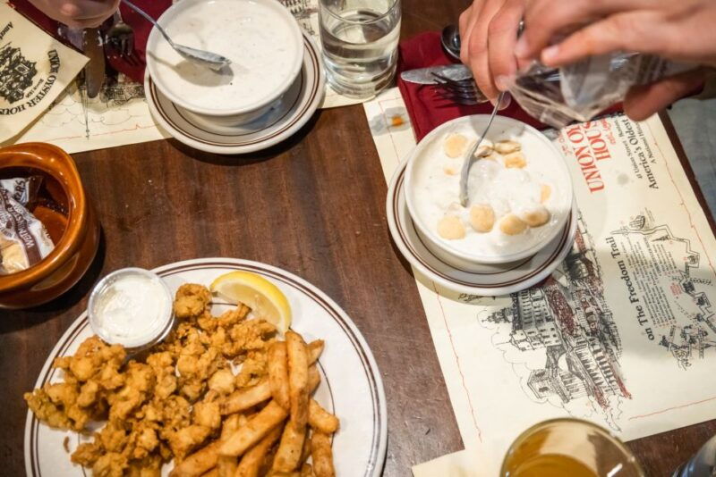 boston-seafood-history-highlights-day-tour