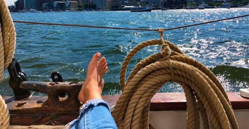 boston-tall-ship-harbor-sail-with-weekend-brunch-option