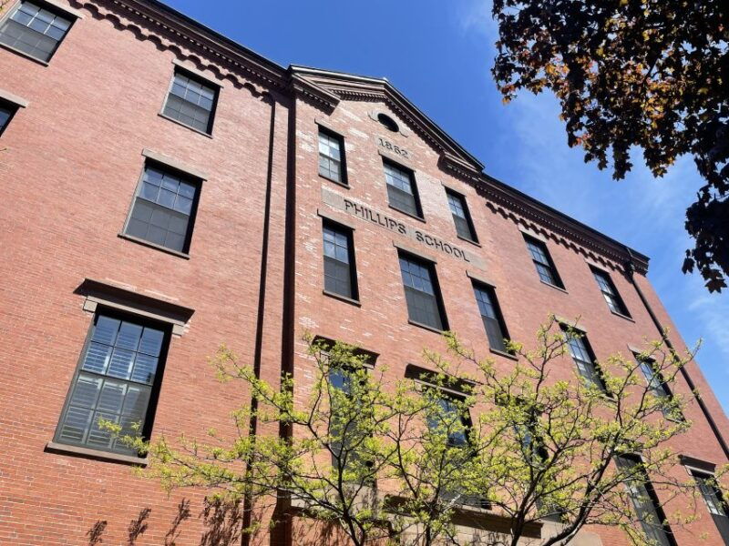 boston-underground-railroad-audio-app-self-guided-tour