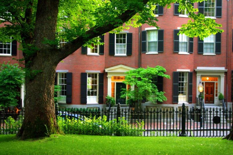 boston-underground-railroad-history-tour-of-beacon-hill-2