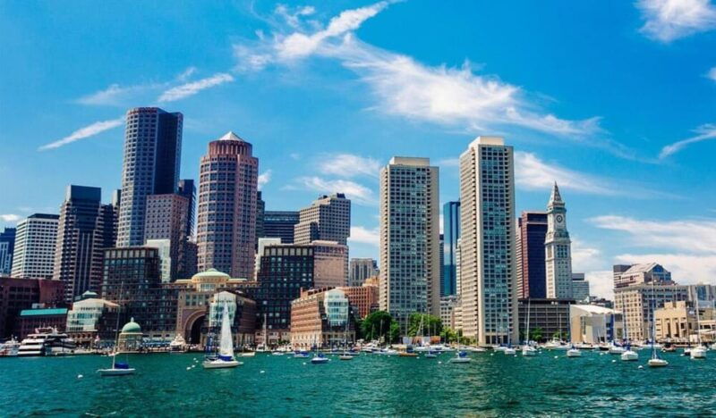 boston-walking-tour-with-uss-constitution-and-boat-cruise