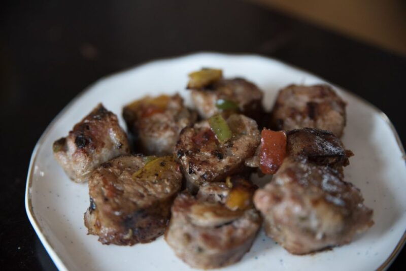 bostons-north-end-secret-food-tour