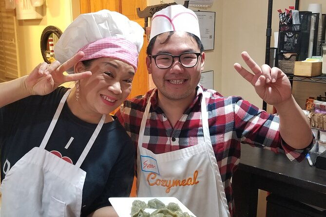bostons-original-dumpling-party-cambridge