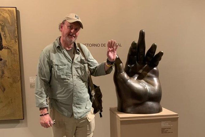 botero-city-tour-medellin