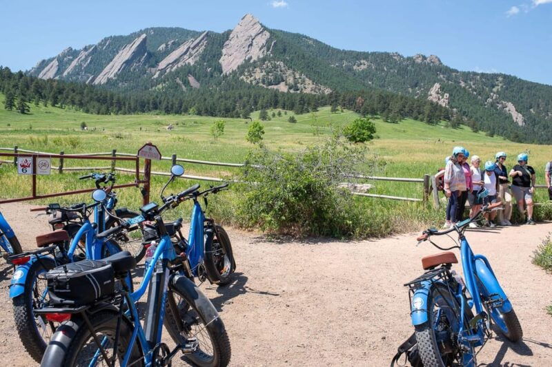boulder-electric-bike-tour-with-local-guide-14yo-up