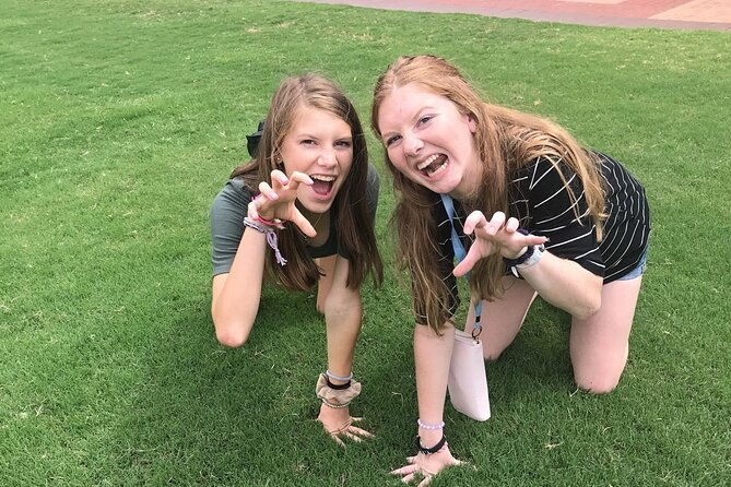 boulder-scavenger-hunt-by-zombie-scavengers