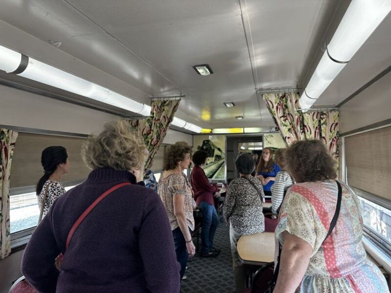 bowling-green-historic-railpark-train-museum-entry-tour