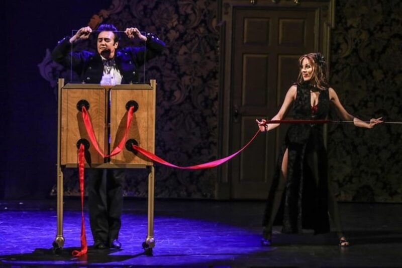 branson-rick-thomas-mansion-of-dreams-magic-show-ticket