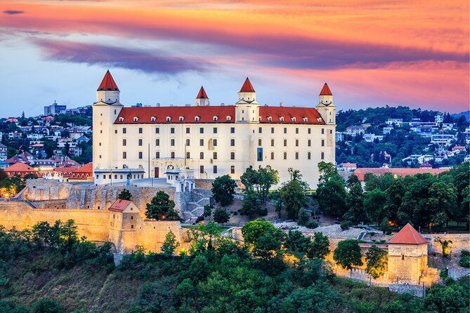 bratislava-scavenger-hunt-and-highlights-self-guided-tour