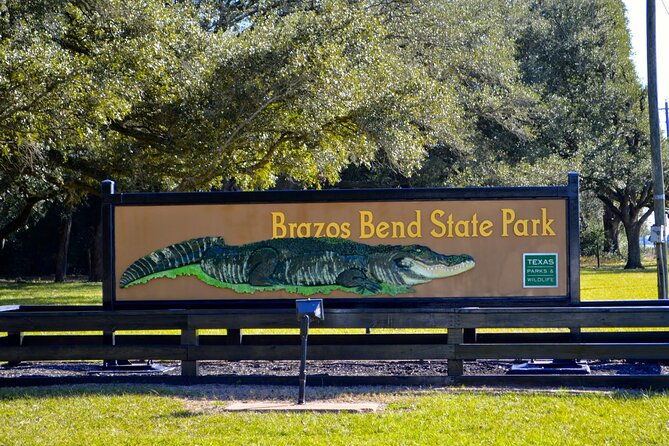 brazos-bend-wildlife-and-nature-tour