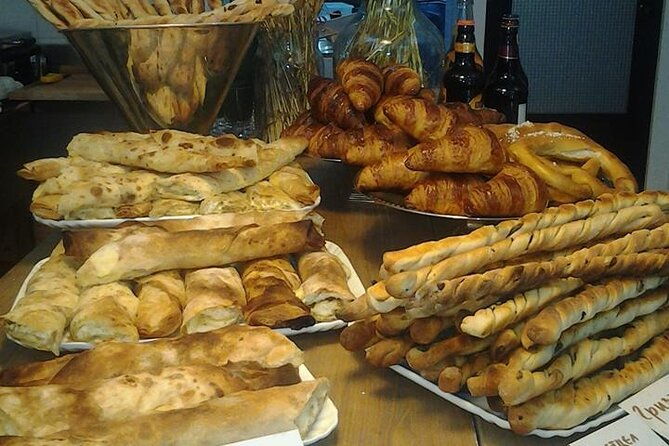 breakfast-sights