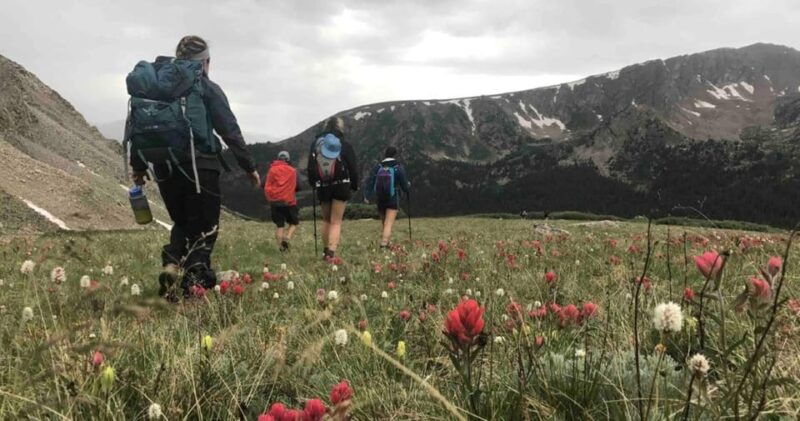 breckenridge-co-guided-14er-peak-ascents