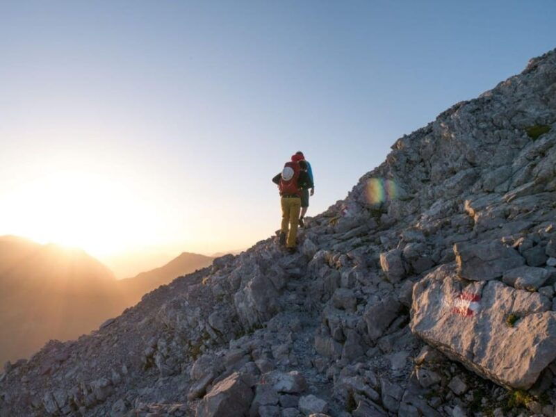 breckenridge-co-guided-peak-ascents