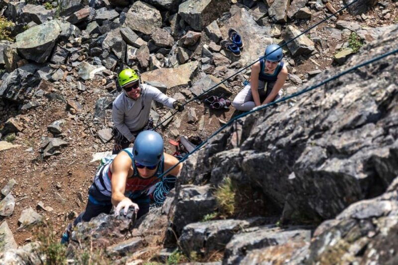 breckenridge-co-guided-rock-climb-adventure
