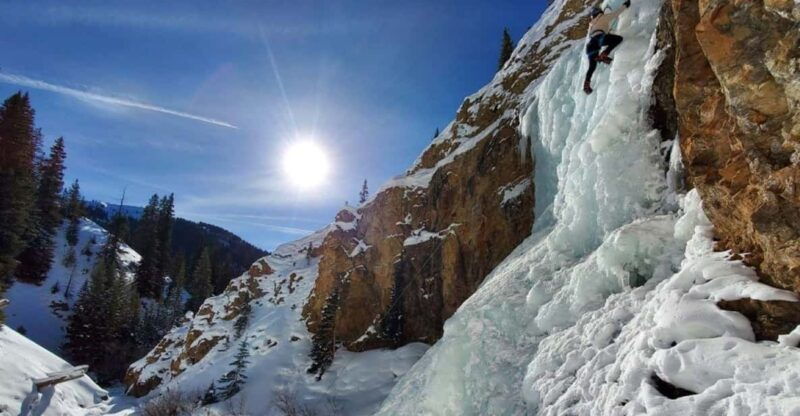 breckenridge-colorado-guided-ice-climb