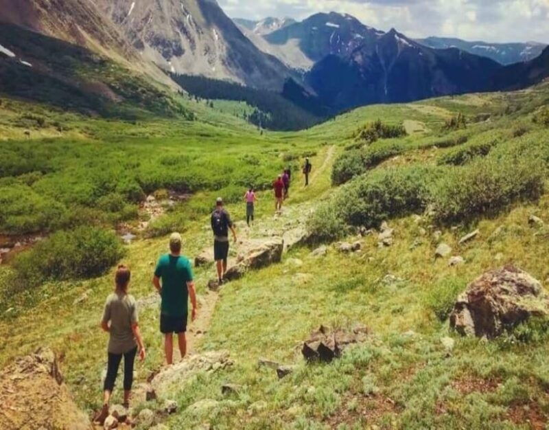 breckenridge-colorado-guided-mountain-hike-full-day-trek