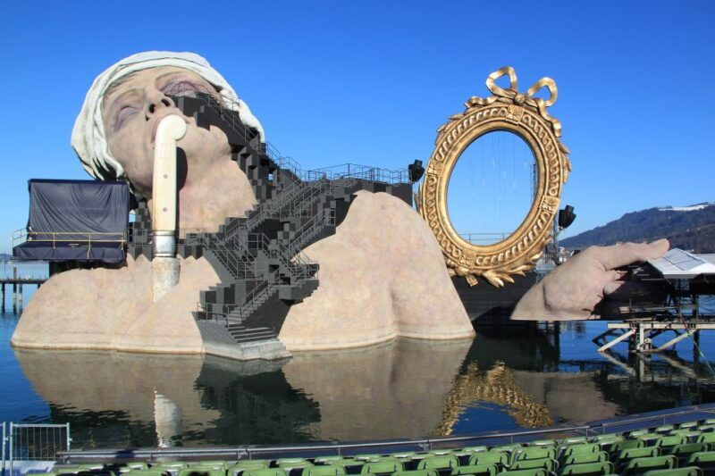 bregenz-historic-guided-walking-tour-2