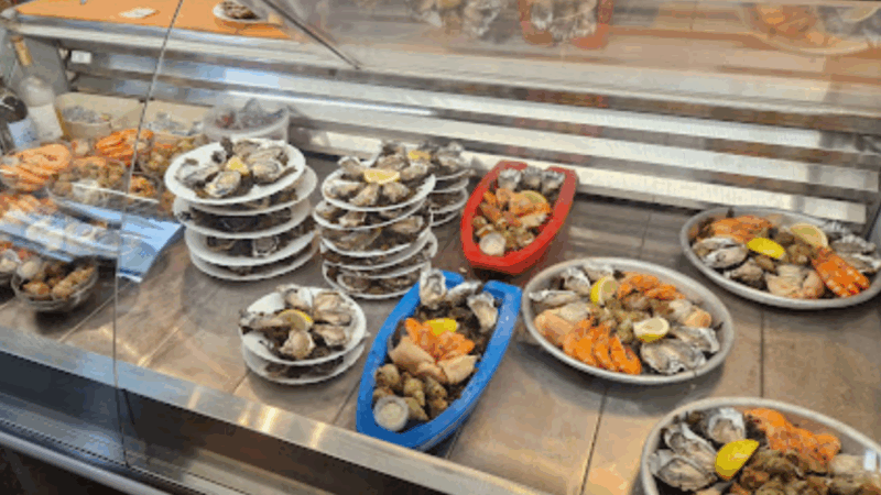 brest-or-saint-malo-gourmet-food-tour-enjoy-brittany-flavors