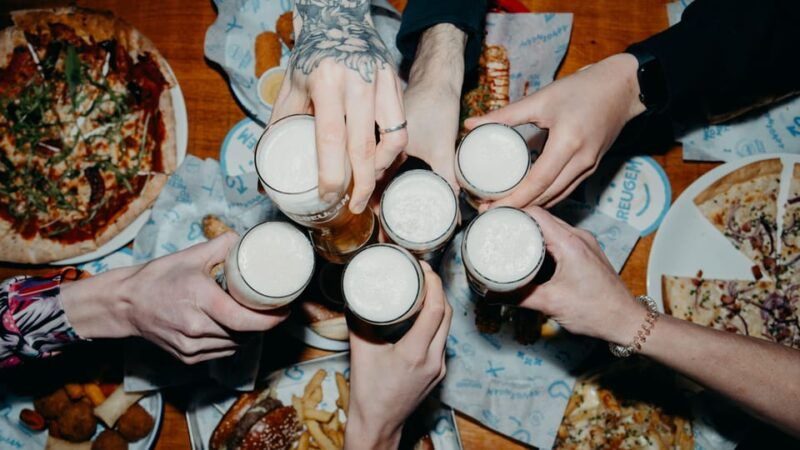 breugem-meeting-point-brewery-tour-and-beer-tasting