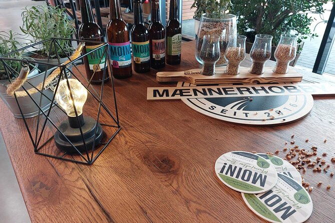 brewery-tour-in-monchhagen-with-guide