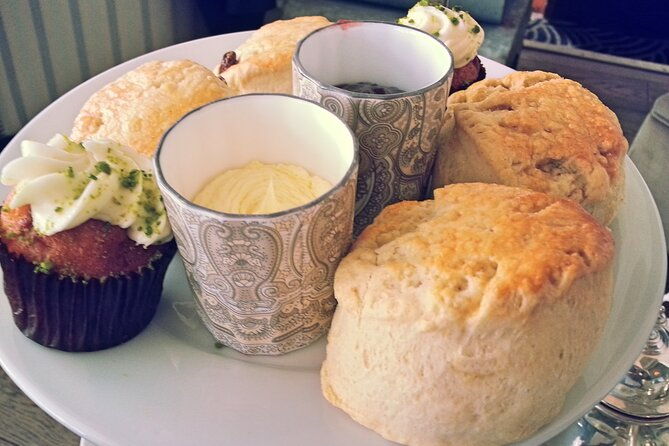 brighton-afternoon-tea-tour