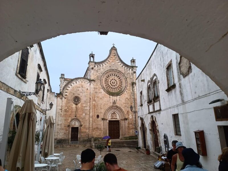 brindisi-alberobello-ostuni-tour-for-cruise-ship
