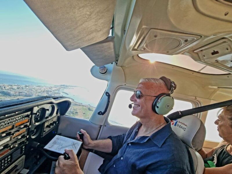 brindisi-puglia-panoramic-flight