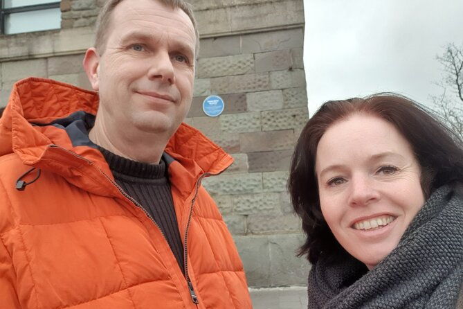 bristol-waterfront-quest-experience