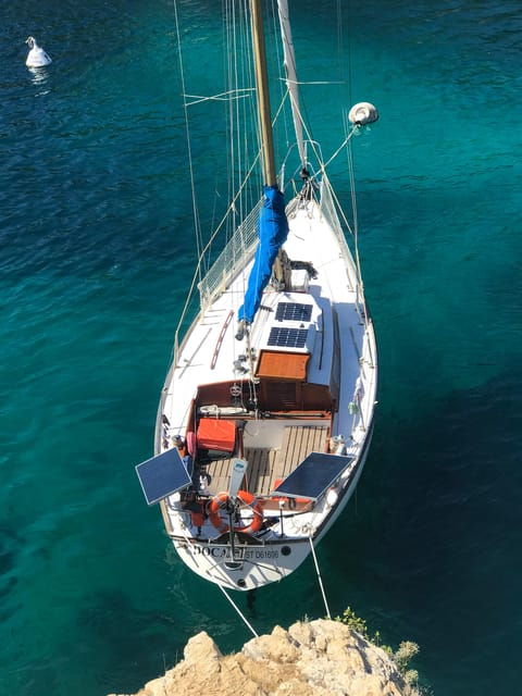 brittany-brest-private-sailing-charter-iroise-sea