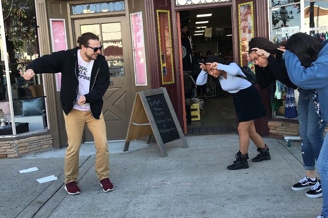 broken-arrow-city-scavenger-hunt-excursion-by-zombie-scavengers