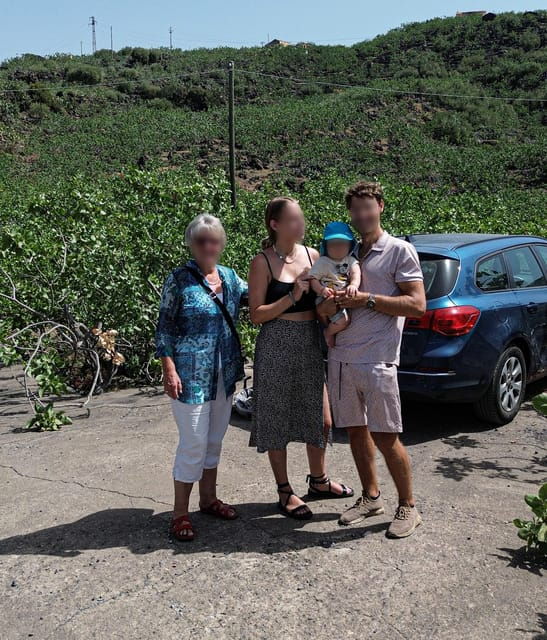 bronte-tour-and-tasting-in-the-pistachio-plantations