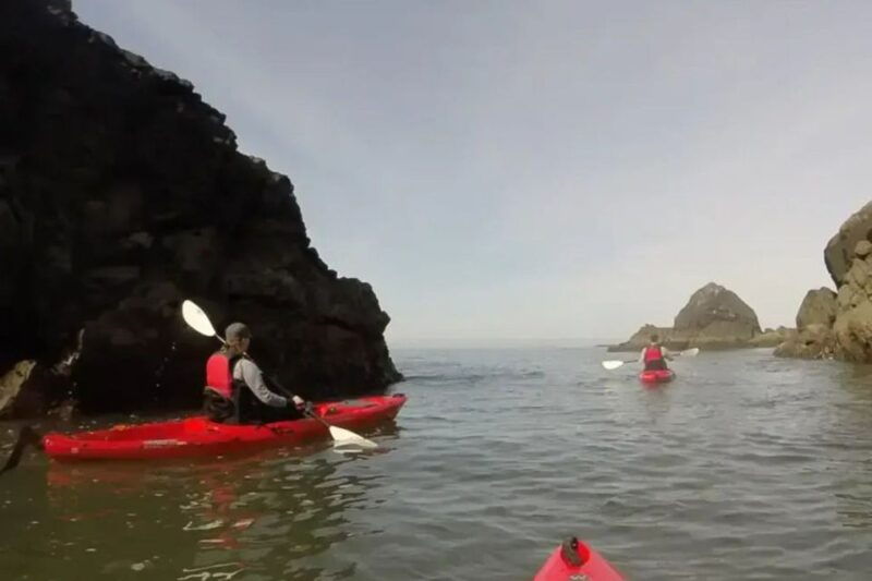 brookings-pacific-ocean-kayak-tour