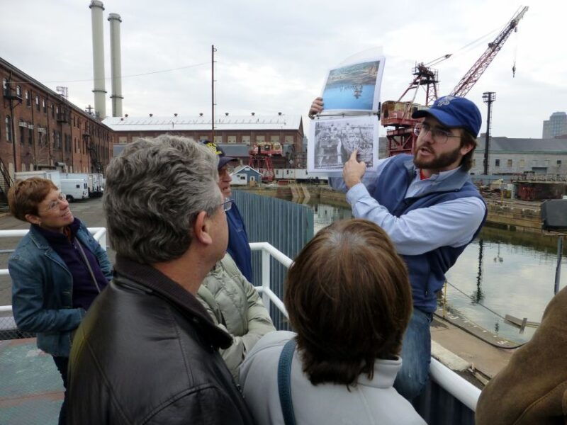 brooklyn-2-hour-brooklyn-navy-yard-walking-tour