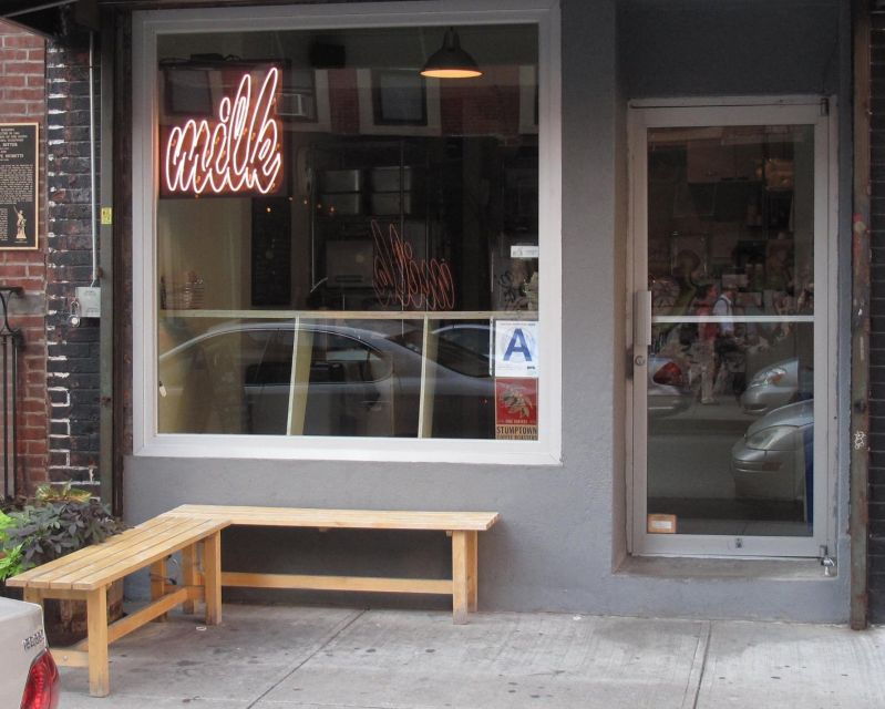 brooklyn-3-hour-williamsburg-bites-food-tour
